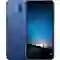 Thay pin Xiaomi Redmi Note 7 chính hãng Orizin 2